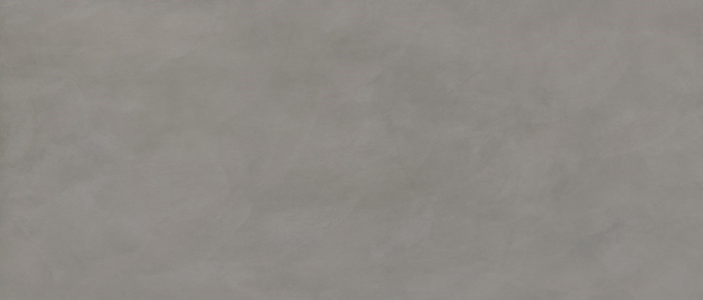 Dalle "Nani" Beige foncé 120 x 280 cm