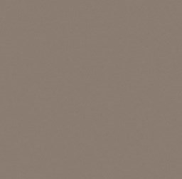 Dalle "Steinfurt" brun gris 20 x 20 cm