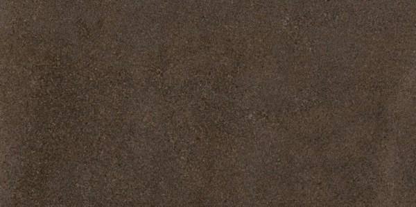 Dalle "Tenero" brun argile 60 x 120 cm