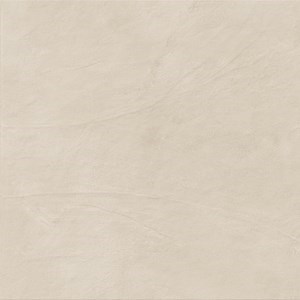 Dalle "Xavier" Beige 60 x 60 cm