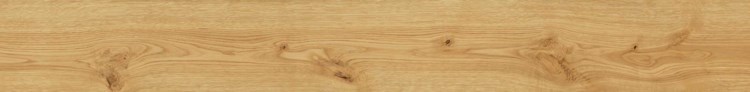 Bodenplatte "Mörel" Beige 18.5 x 150 cm