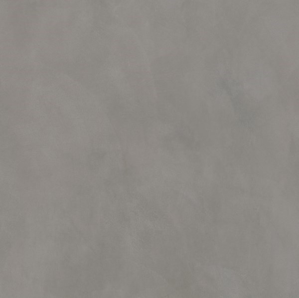 Dalle "Nani" Beige foncé 120 x 120 cm