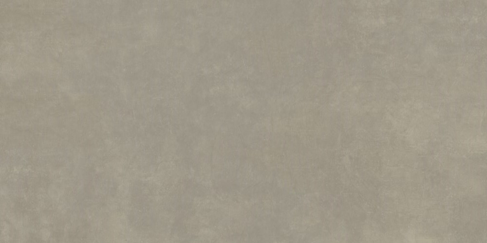 Plaque de sol "Mirka" Gris 120 x 240 cm