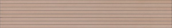 Listello "Lemberg" Rose clair 20 x 120 cm