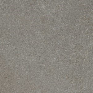 Dalle "Tenero" gris galet 60 x 60 cm