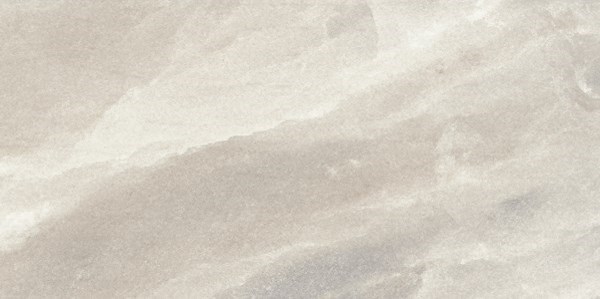 Dalle "Thomas" perle blanche 60 x 120 cm