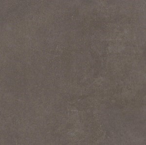Dalle "Globus" Marron 60 x 60 cm