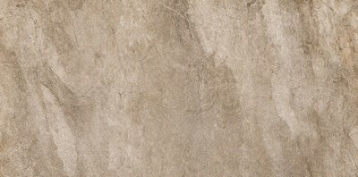 Dalle "Cornelia" Ecru 40 x 80 cm