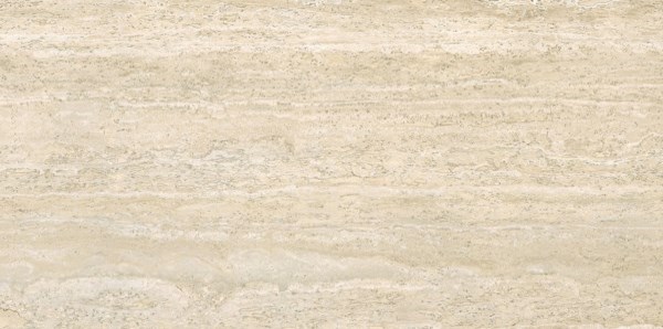 Dalle "Leila" Beige 60 x 120 cm