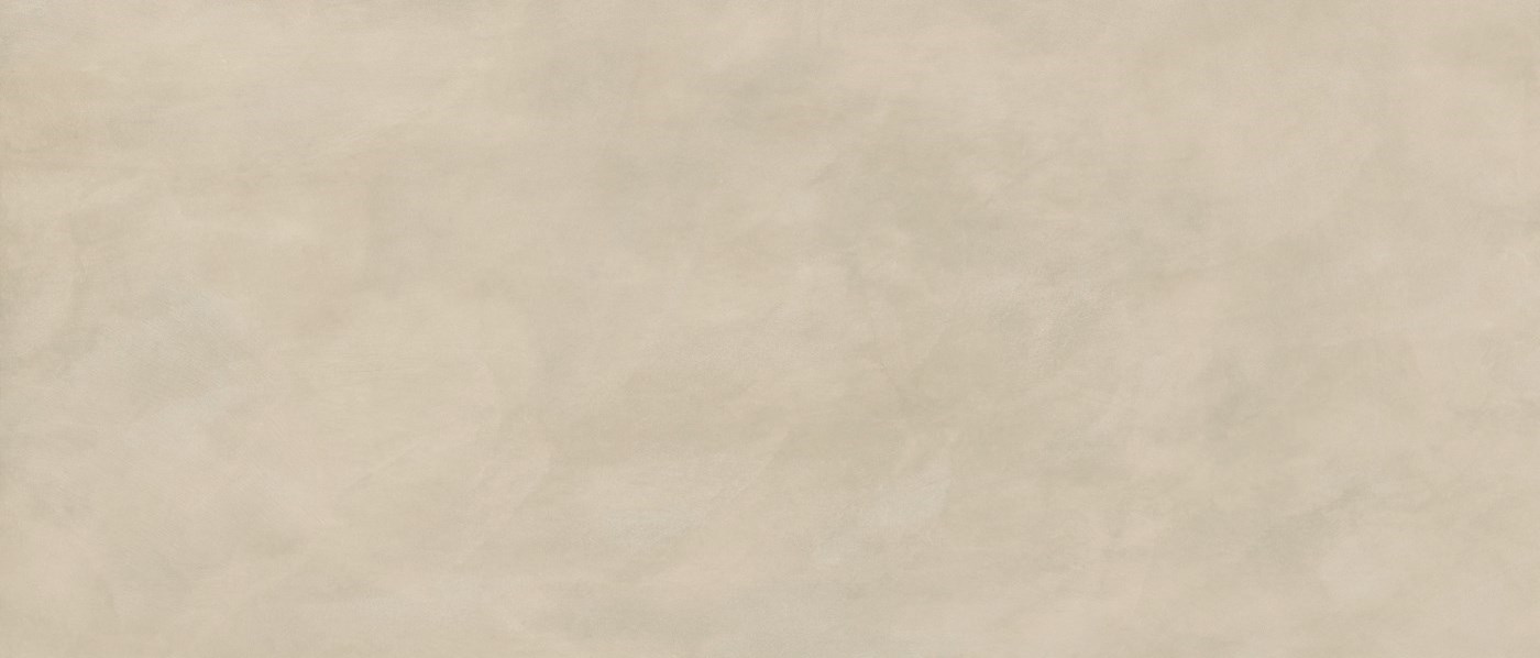 Dalle "Nani" Beige 120 x 280 mm