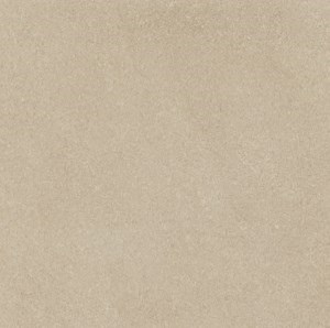 Dalle "Tenero" Beige Sable 60 x 60 cm