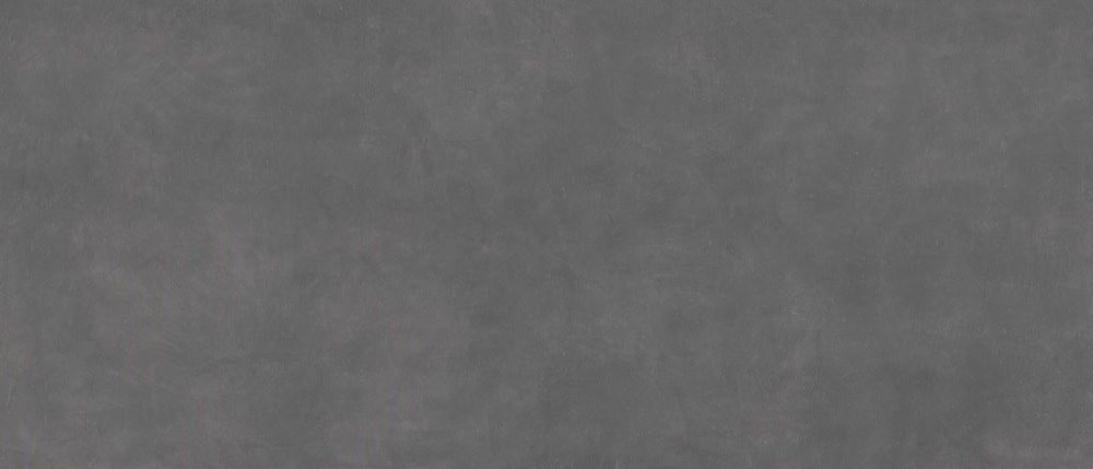 Dalle "Mirka" Anthracite 120 x 280 cm