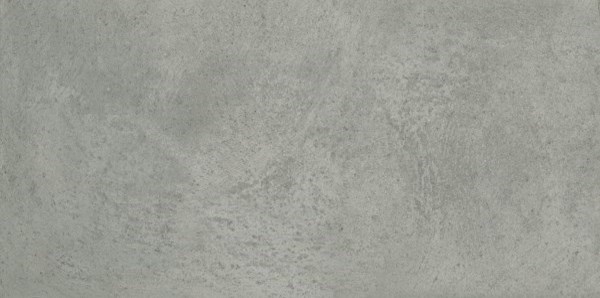 Dalle "ProStone" Anthracite 60 x 120 cm
