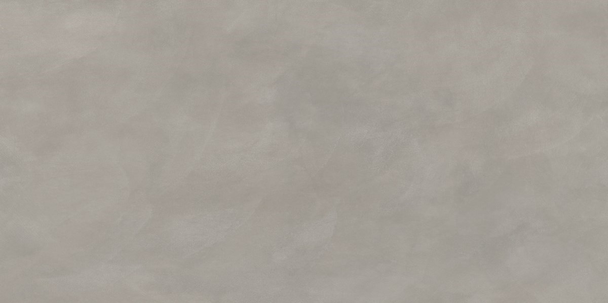 Dalle "Nani" Crème foncée 120 x 240 cm