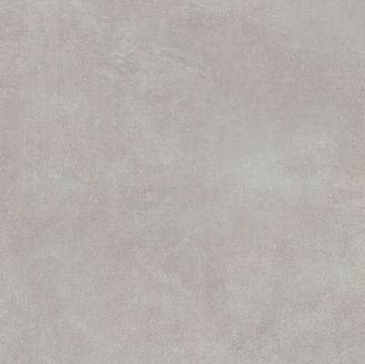Bodenplatte "Globus" Hellgrau 80 x 80 cm