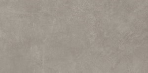 Dalle "Globus" Grise 30 x 60 cm