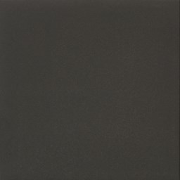 Plaque de sol "Avia" Noir 10 x 10 cm