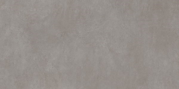 Dalle "Globus" Grise 60 x 120 cm