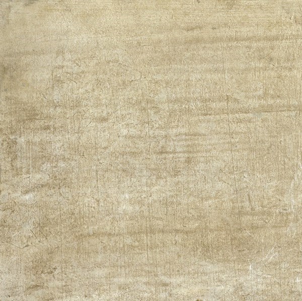 Dalle "Rapelli" Beige 120 x 120 cm