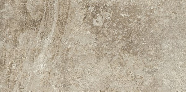Dalle "Automne" Beige 60 x 120 cm
