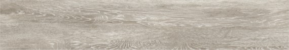 Dalle "Alicante" Grise 20 x 120 cm