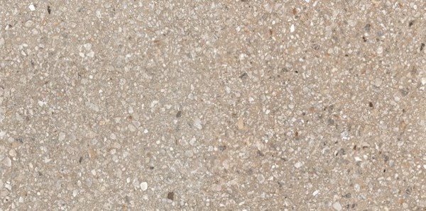 Bodenplatte "Lugo" Beige 60 x 120 cm