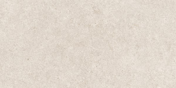 Dalle de terrasse "Udo" blanche 60 x 120 cm