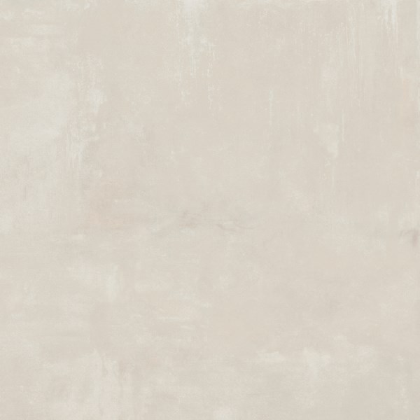 Dalle "Igor" Blanc 120 x 120 cm