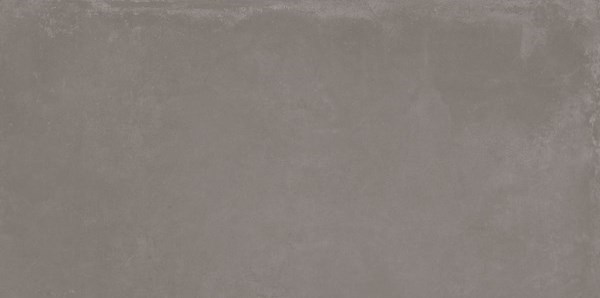 Bodenplatte "Kungur" Dunkelgrau 60 x 120 cm