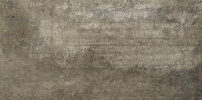 Dalle "Rapelli" Gris foncé 40 x 80 cm