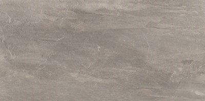 Dalle "Cornelia" Anthracite 40 x 80 cm
