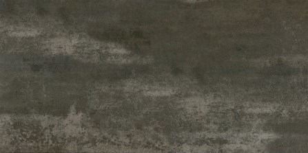Panneau mural "Metallo" Titanium 45 x 90 cm