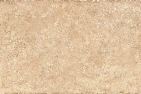 Dalle de terrasse "Serfaus" Beige 60 x 90 cm