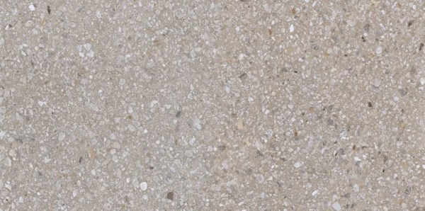 Dalle "Lugo" Grise 60 x 120 cm