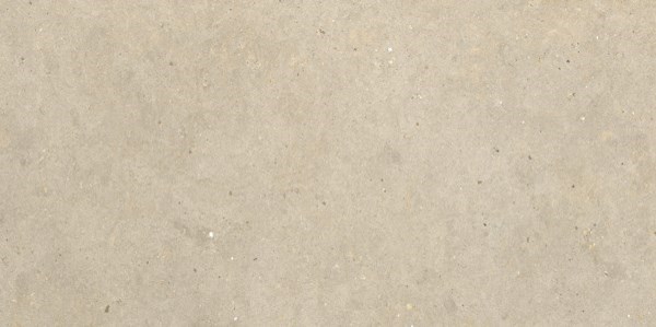 Dalle "Engel" Beige doré 60 x 120 cm
