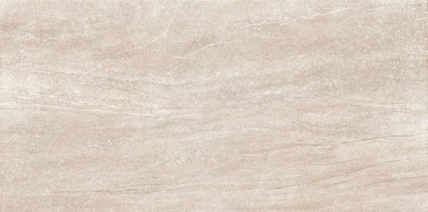 Dalle de terrasse "Gantrisch" Beige sable 60 x 120 cm
