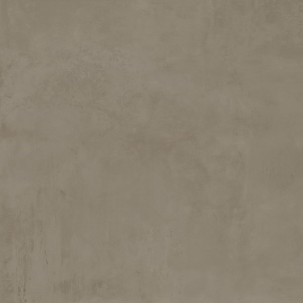 Bodenplatte "Igor" Taupe 120 x 120 cm
