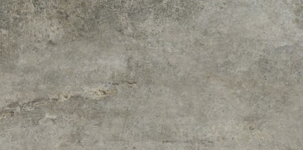 Dalle "Kallnach" Taupe 60 x 120 cm
