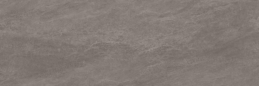 Dalle de terrasse "Hasso" Gris foncé 60 x 180 cm