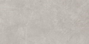 Dalle "Globus" Gris clair 30 x 60 cm