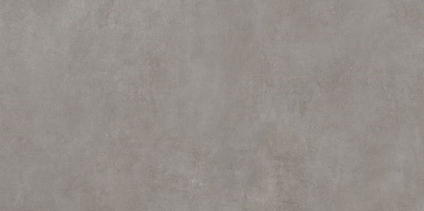 Dalle "Globus" Grise 60 x 120 cm