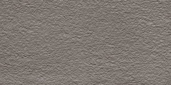 Dalle "Kungur" Gris foncé 60 x 120 cm