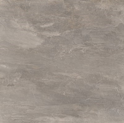 Dalle "Cornelia" Anthracite 80 x 80 cm