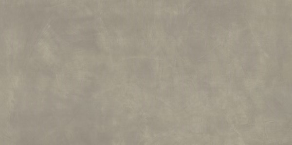 Bodenplatte "Mirka" Grau 60 x 120 cm