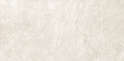 Dalle "Cornelia" Blanche 40 x 80 cm