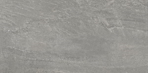 Dalle "Engel" Gris clair 60 x 120 cm