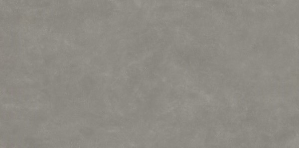 Bodenplatte "Mirka" Stahlgrau 60 x 120 cm