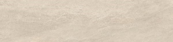 Dalle "Hasso" Taupe 30 x 120 cm