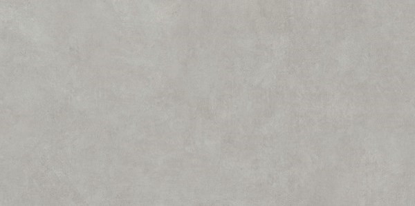Dalle "Globus" Gris clair 60 x 120 cm