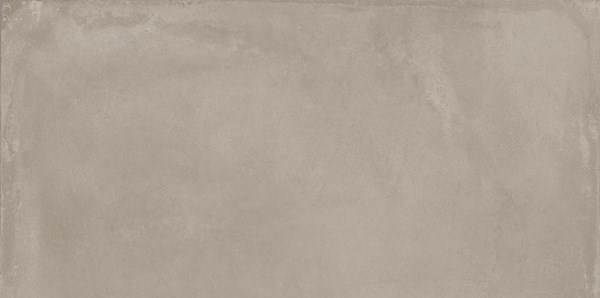 Dalle "Kungur" Gris argenté 60 x 120 cm